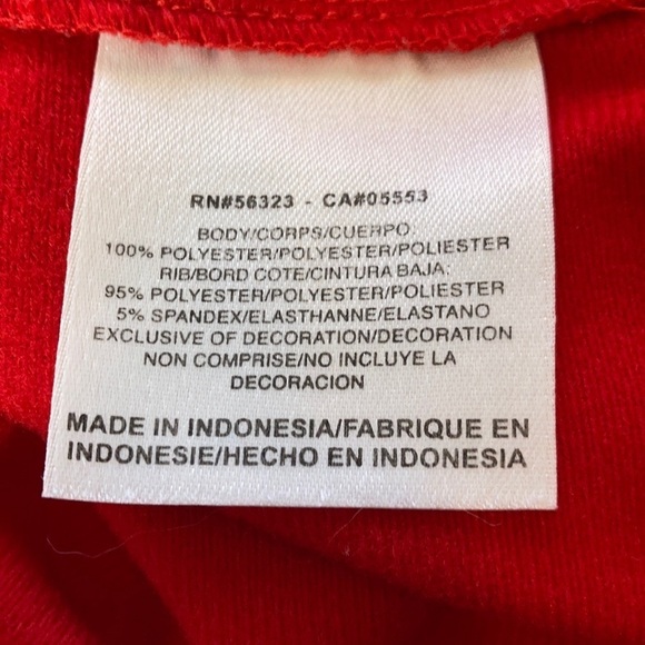 Nike Zip up Jacket Sz Small - Picture 5 of 5